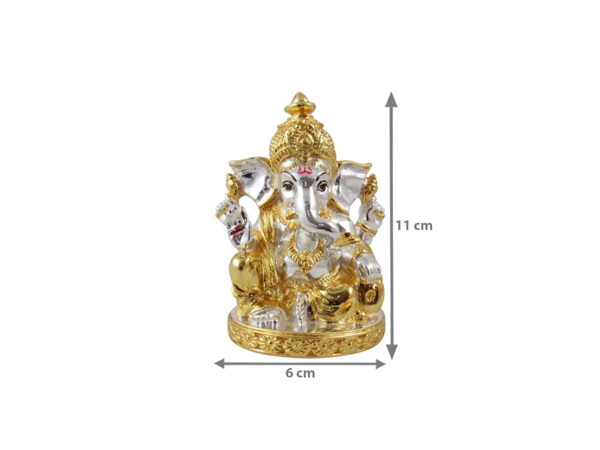 Resin ganesh statue, resin ganesh figurine ganesha idol for home, ganesha idol for office, ganesha idol gift, ganesha murti for car, ganesh statue for temple, ganesh statue for gift, ganesh statue for home decoration