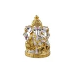 Resin ganesh statue, resin ganesh figurine ganesha idol for home, ganesha idol for office, ganesha idol gift, ganesha murti for car, ganesh statue for temple, ganesh statue for gift, ganesh statue for home decoration