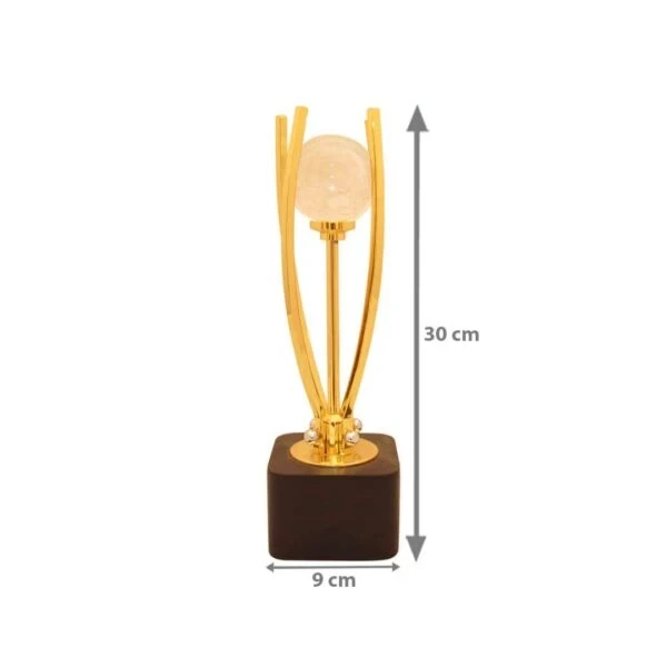 Trophy for cricket, trophy for winner, trophy for kids, Trophy for students, appreciation award memento