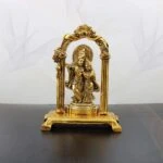 Radha Krishna idol radha Krishna brass idol radha Krishna idol for home radha Krishna idol for temple radha Krishna murti brass radha Krishna statue gift radha Krishna statue for temple