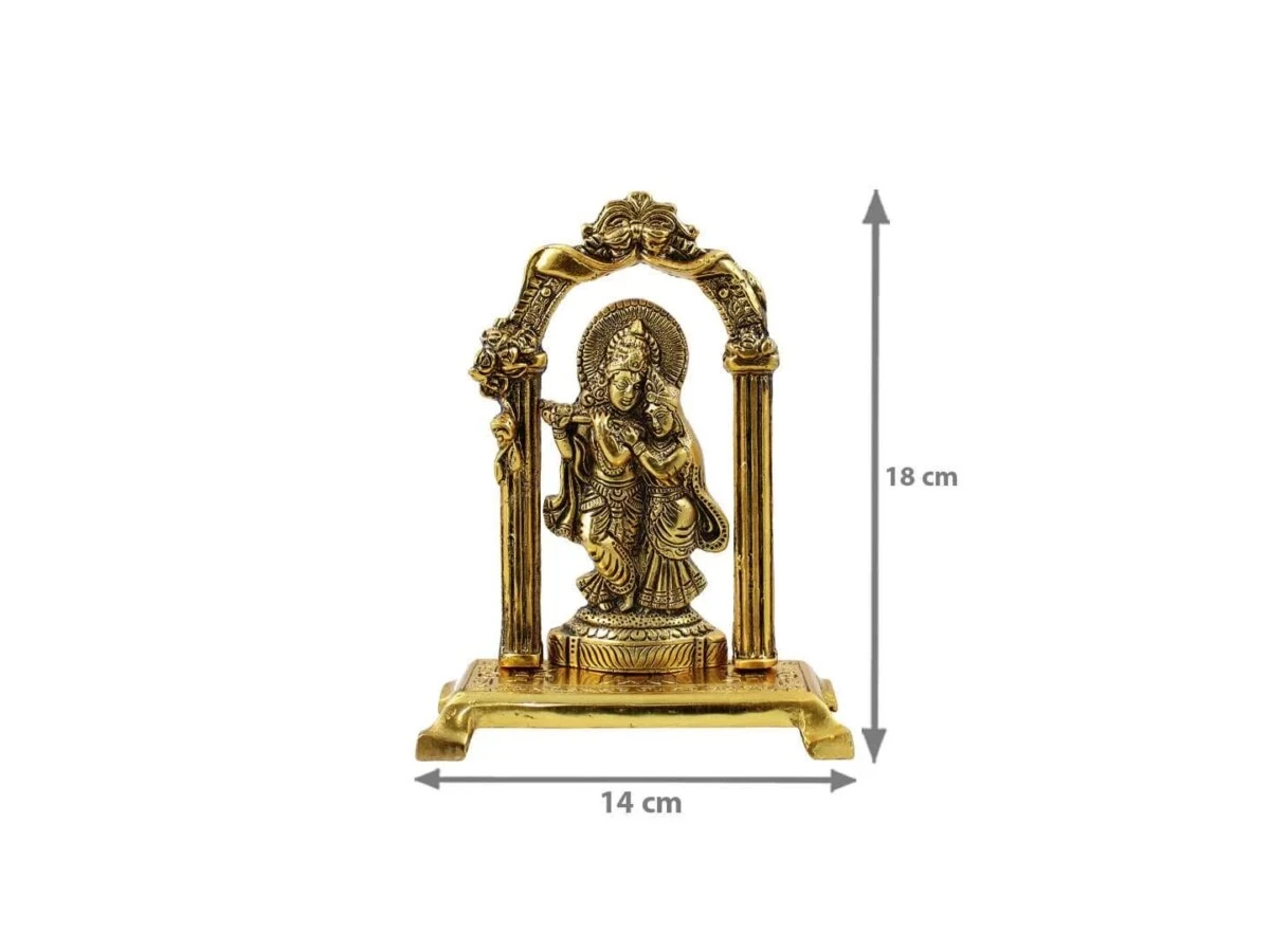 Radha Krishna idol radha Krishna brass idol radha Krishna idol for home radha Krishna idol for temple radha Krishna murti brass radha Krishna statue gift radha Krishna statue for temple