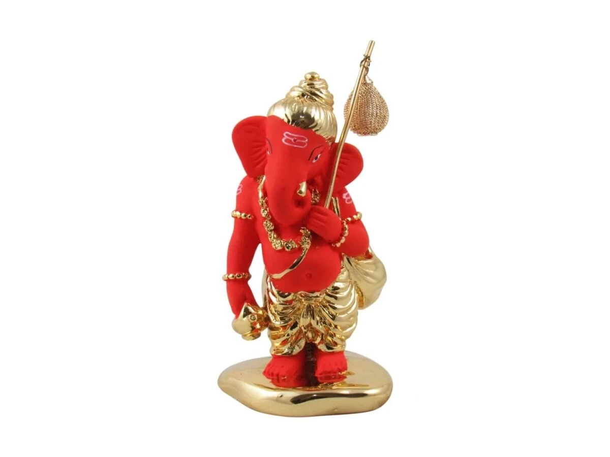 Resin ganesh statue, resin ganesh figurine ganesha idol for home, ganesha idol for office, ganesha idol gift, ganesha murti for car, ganesh statue for temple, ganesh statue for gift, ganesh statue for home decoration