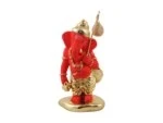 Resin ganesh statue, resin ganesh figurine ganesha idol for home, ganesha idol for office, ganesha idol gift, ganesha murti for car, ganesh statue for temple, ganesh statue for gift, ganesh statue for home decoration