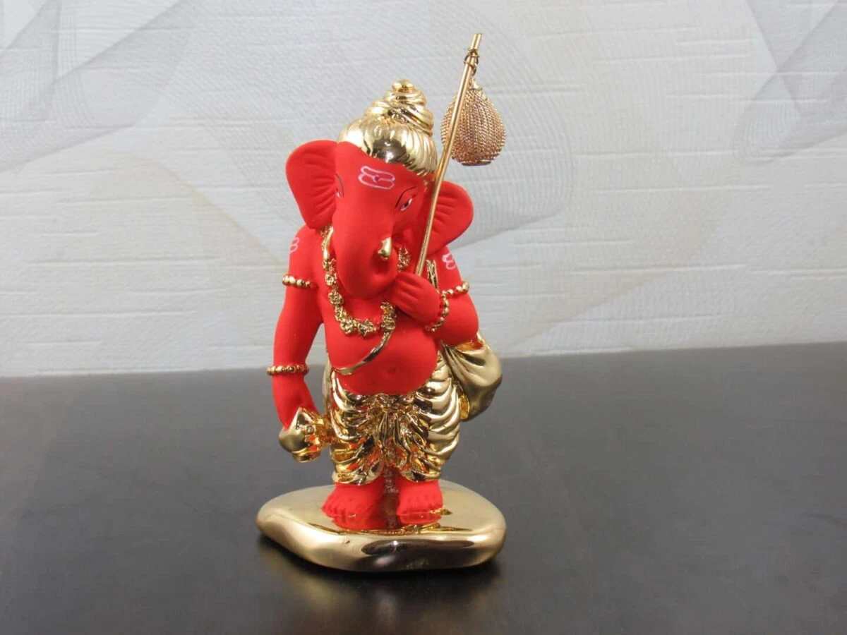 Resin ganesh statue, resin ganesh figurine ganesha idol for home, ganesha idol for office, ganesha idol gift, ganesha murti for car, ganesh statue for temple, ganesh statue for gift, ganesh statue for home decoration