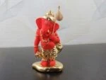 Resin ganesh statue, resin ganesh figurine ganesha idol for home, ganesha idol for office, ganesha idol gift, ganesha murti for car, ganesh statue for temple, ganesh statue for gift, ganesh statue for home decoration