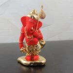 Resin ganesh statue, resin ganesh figurine ganesha idol for home, ganesha idol for office, ganesha idol gift, ganesha murti for car, ganesh statue for temple, ganesh statue for gift, ganesh statue for home decoration