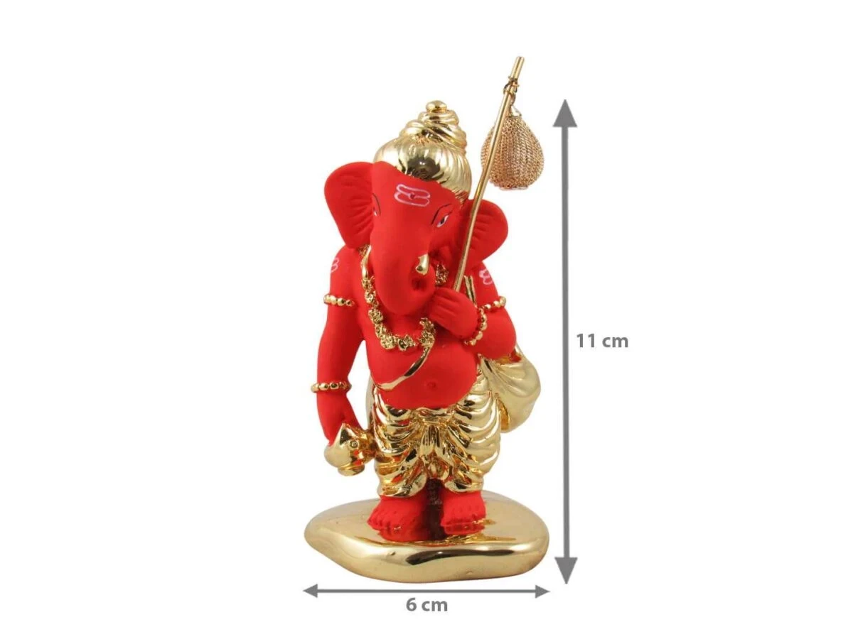 Resin ganesh statue, resin ganesh figurine ganesha idol for home, ganesha idol for office, ganesha idol gift, ganesha murti for car, ganesh statue for temple, ganesh statue for gift, ganesh statue for home decoration