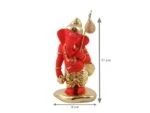 Resin ganesh statue, resin ganesh figurine ganesha idol for home, ganesha idol for office, ganesha idol gift, ganesha murti for car, ganesh statue for temple, ganesh statue for gift, ganesh statue for home decoration