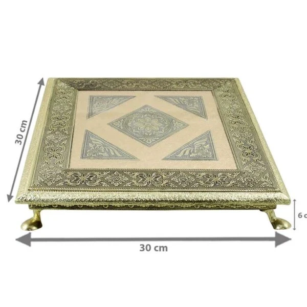 Bajot for pooja, wooden bajot, bajot chowki, bajot table, bajot for sitting, chowki for pooja, chowki for mandir, chowki for wedding, chowki for sitting, chowki for puja, bajot handicraft, chaurang for pooja, wooden chaurang for pooja