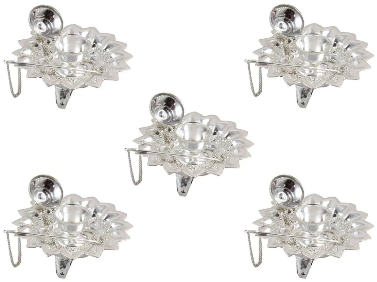 silver kankavati, sindoor box for wedding, kumkum box return gift, Pooja items silver, Pooja items for home, pooja items for temple, pooja items for gift return gifts for wedding