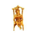 White metal ganesh idol, white metal statue, ganesha idol for home, ganesha idol for office, ganesha idol gift, ganesha murti for car, ganesh statue for temple, ganesh statue for gift, ganesh statue for home decoration