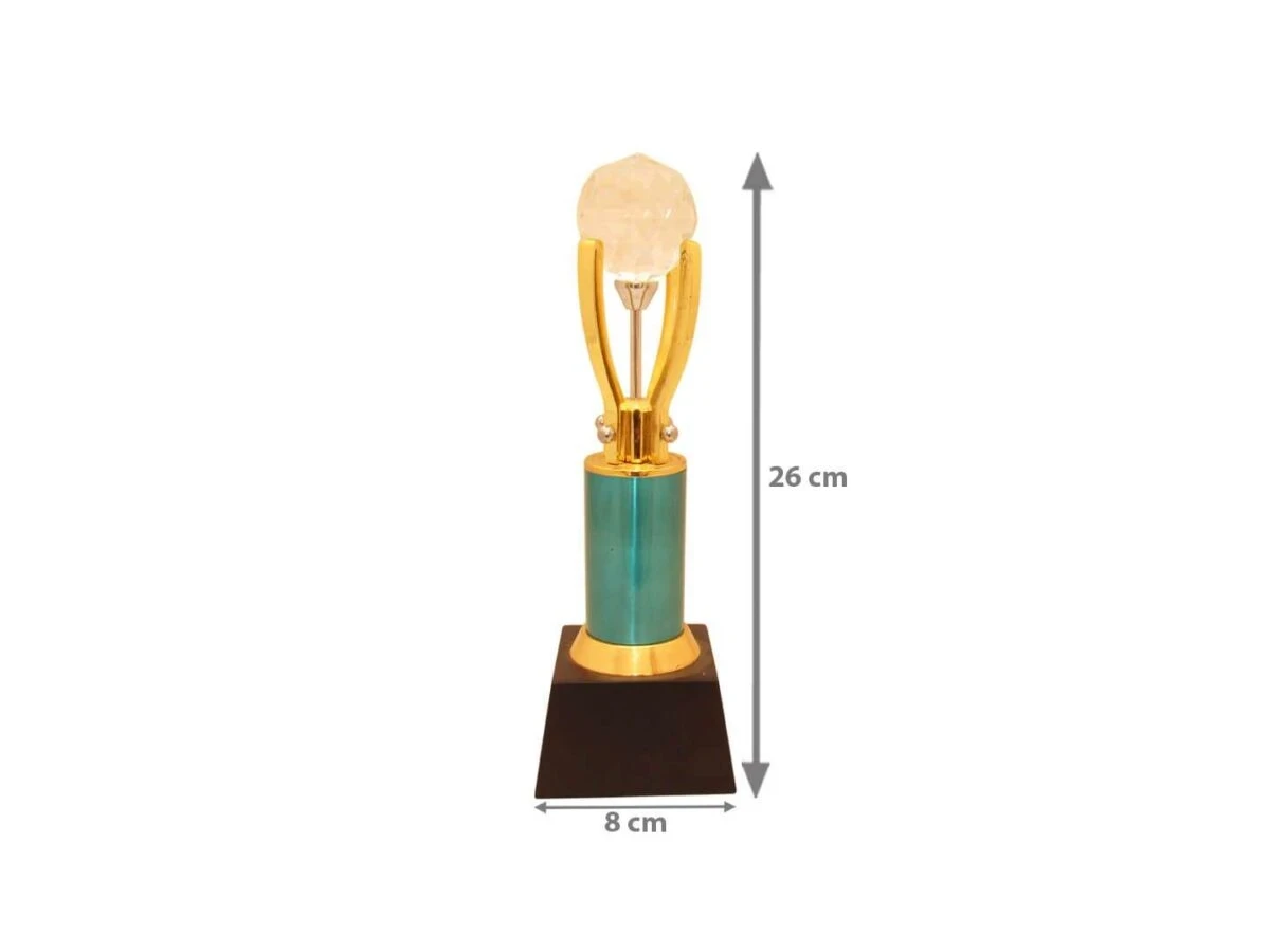 Trophy for cricket, trophy for winner, trophy for kids, Trophy for students, appreciation award memento