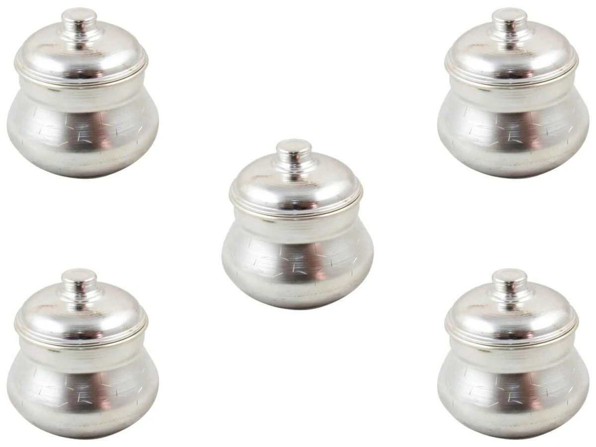 Sindoor dabbi, sindoor box for wedding, sindoor dabbi silver, Pooja items silver, Pooja items for home, kumkum box return gift, pooja items for temple, pooja items for gift, kumkum box silver, sindoor dabbi for women return gifts for housewarming