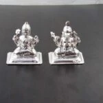 Pooja items silver, Pooja items for home, pooja items for temple, pooja items for gift, return gifts