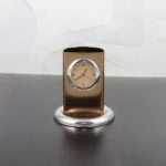 Pen stand with clock, table pen stand with clock, pen stand for office, pen stand for gift, pen stand for office use, pen stand for desk, pen stand for table, pen stand for home