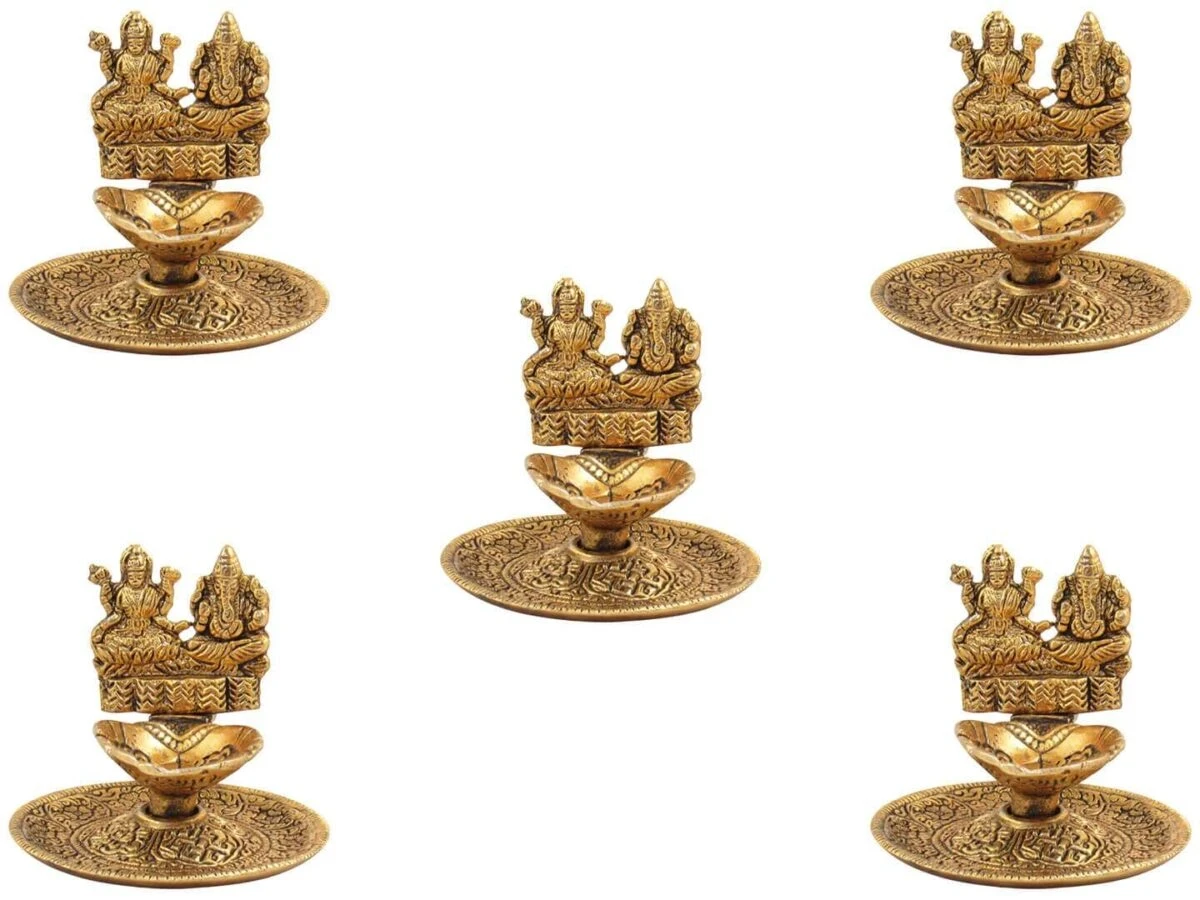 Diya for pooja, diya for temple, Pooja items silver, Pooja items for home, diya for god, pooja items for temple, pooja items for gift