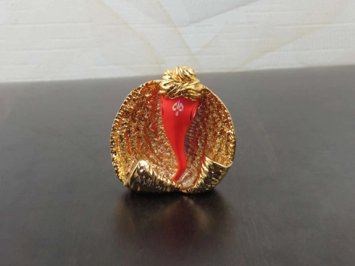 Resin ganesh statue, resin ganesh figurine ganesha idol for home, ganesha idol for office, ganesha idol gift, ganesha murti for car, ganesh statue for temple, ganesh statue for gift, ganesh statue for home decoration