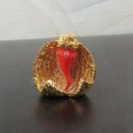 Resin ganesh statue, resin ganesh figurine ganesha idol for home, ganesha idol for office, ganesha idol gift, ganesha murti for car, ganesh statue for temple, ganesh statue for gift, ganesh statue for home decoration