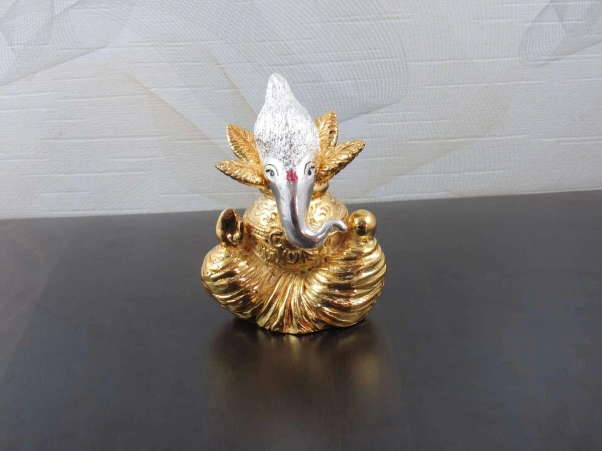 Resin ganesh statue, resin ganesh figurine ganesha idol for home, ganesha idol for office, ganesha idol gift, ganesha murti for car, ganesh statue for temple, ganesh statue for gift, ganesh statue for home decoration