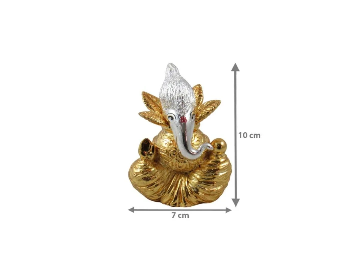 Resin ganesh statue, resin ganesh figurine ganesha idol for home, ganesha idol for office, ganesha idol gift, ganesha murti for car, ganesh statue for temple, ganesh statue for gift, ganesh statue for home decoration