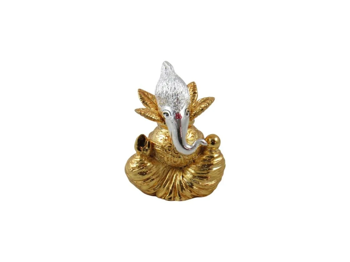 Resin ganesh statue, resin ganesh figurine ganesha idol for home, ganesha idol for office, ganesha idol gift, ganesha murti for car, ganesh statue for temple, ganesh statue for gift, ganesh statue for home decoration