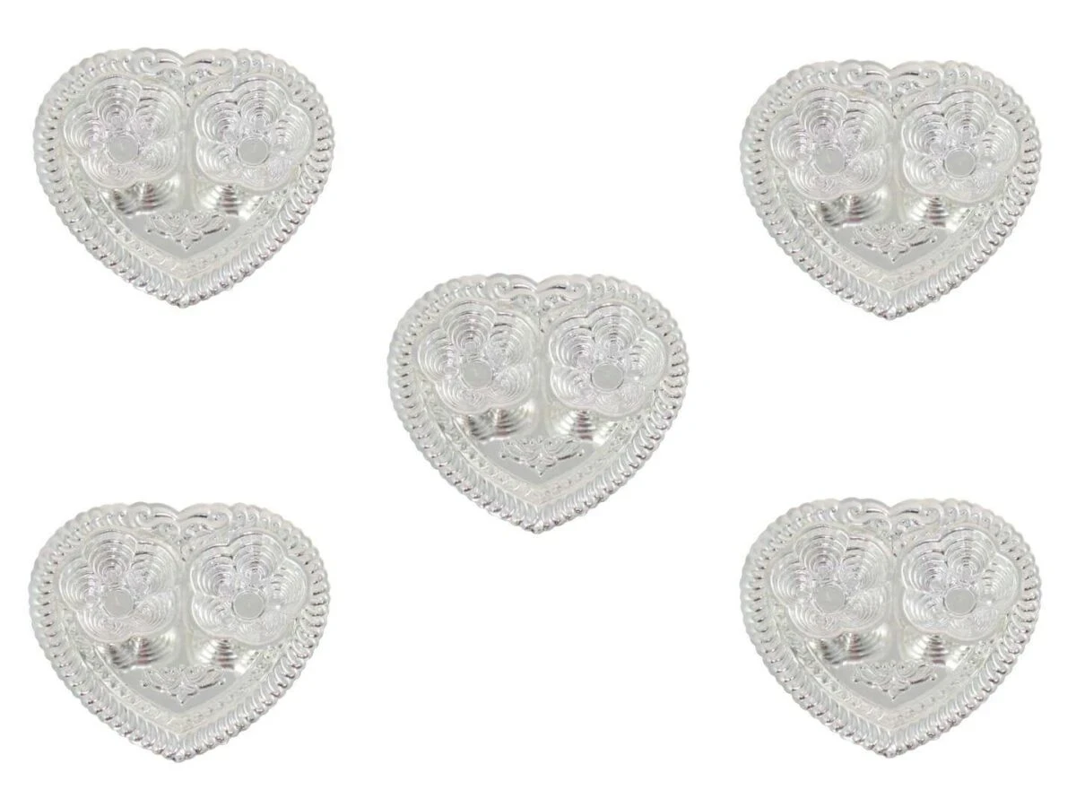 silver kankavati, sindoor box for wedding, kumkum box return gift, Pooja items silver, Pooja items for home, pooja items for temple, pooja items for gift