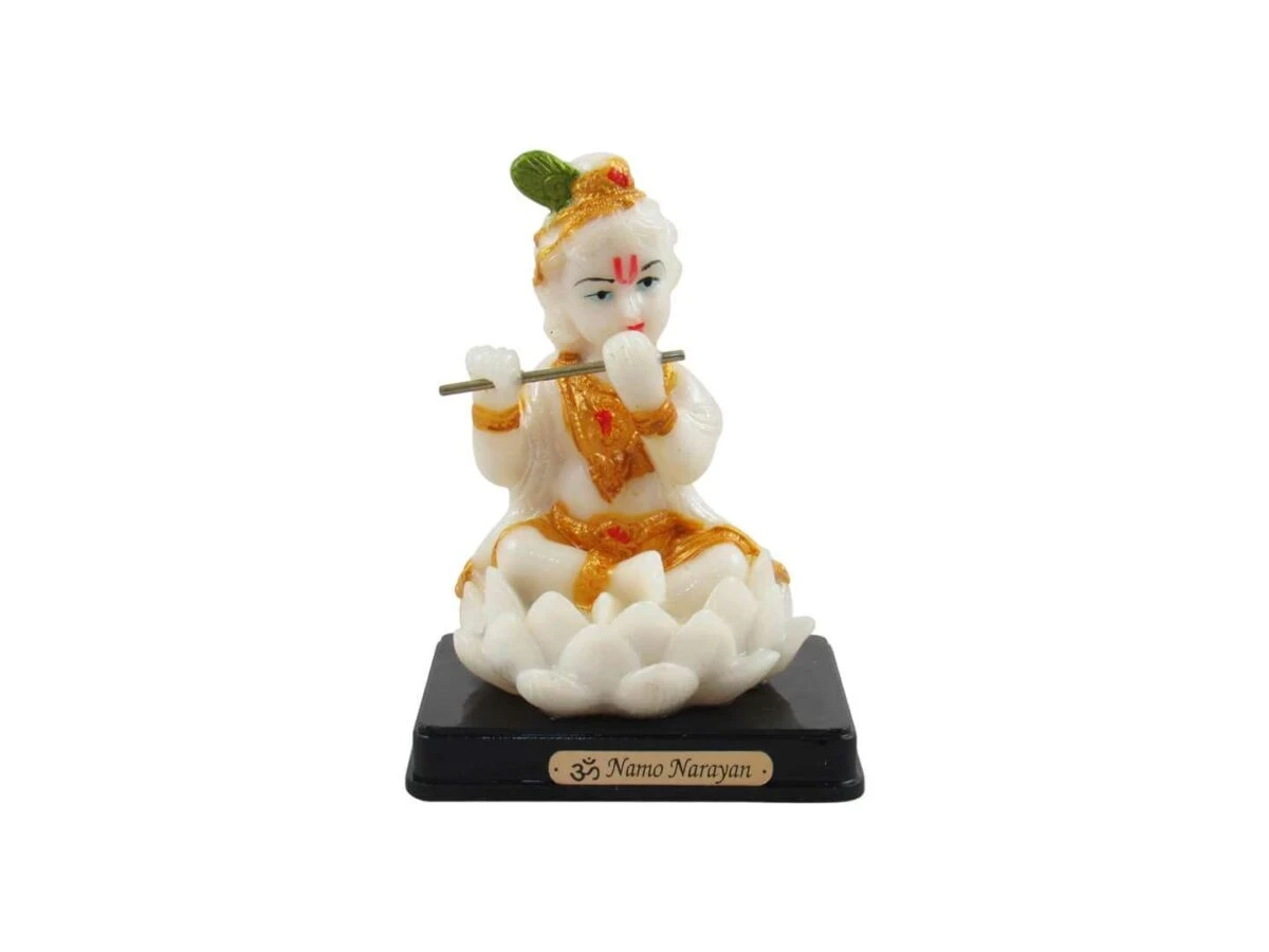 Krishna idol for home, Krishna idol for gift, bal gopal idol for home, bal gopal brass idol, bal gopal Krishna idol, Krishna idol silver, Krishna idol for temple, bal gopal murti, laddu gopal murti