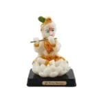 Krishna idol for home, Krishna idol for gift, bal gopal idol for home, bal gopal brass idol, bal gopal Krishna idol, Krishna idol silver, Krishna idol for temple, bal gopal murti, laddu gopal murti