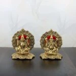 Lakshmi Ganesh idol silver Lakshmi ganesh idol Lakshmi ganesha idols for diwali lakshmi ganesh statue ganesh laxmi statue diwali pooja laxmi ganesh idol ganesh lakshmi murti for diwali laxmi ganesh murti for home