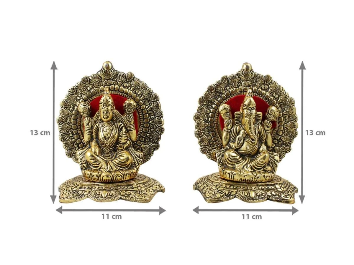 Lakshmi ganesh idol Lakshmi ganesha idols for diwali lakshmi ganesh statue ganesh laxmi statue diwali pooja laxmi ganesh idol