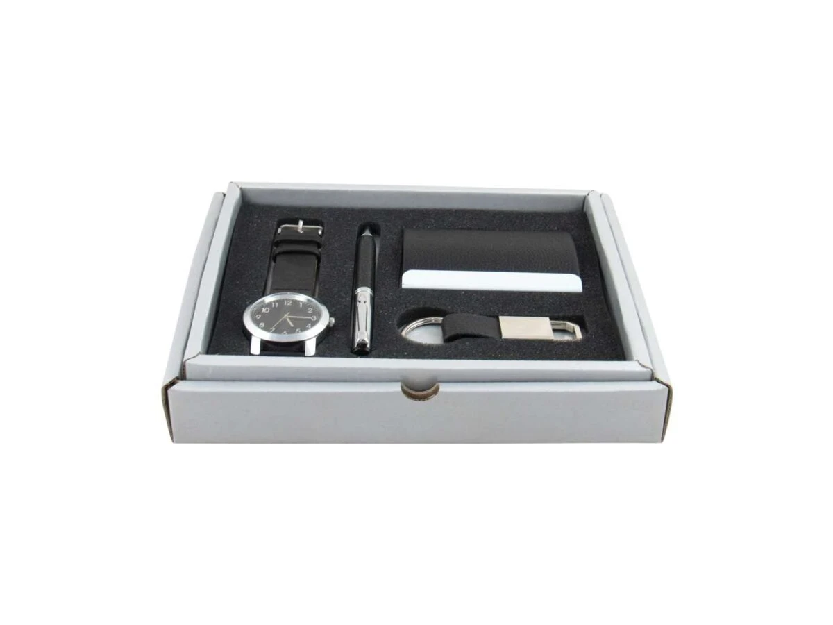 corporate gifts office table decor office desk decor corporate gifts for employees corporate gifts for office