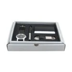 corporate gifts office table decor office desk decor corporate gifts for employees corporate gifts for office