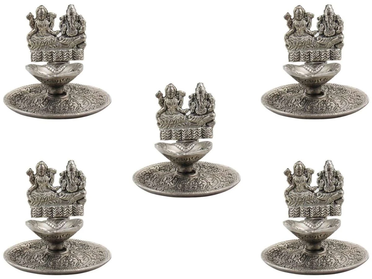 Diya for pooja, diya for temple, Pooja items silver, Pooja items for home, diya for god, pooja items for temple, pooja items for gift
