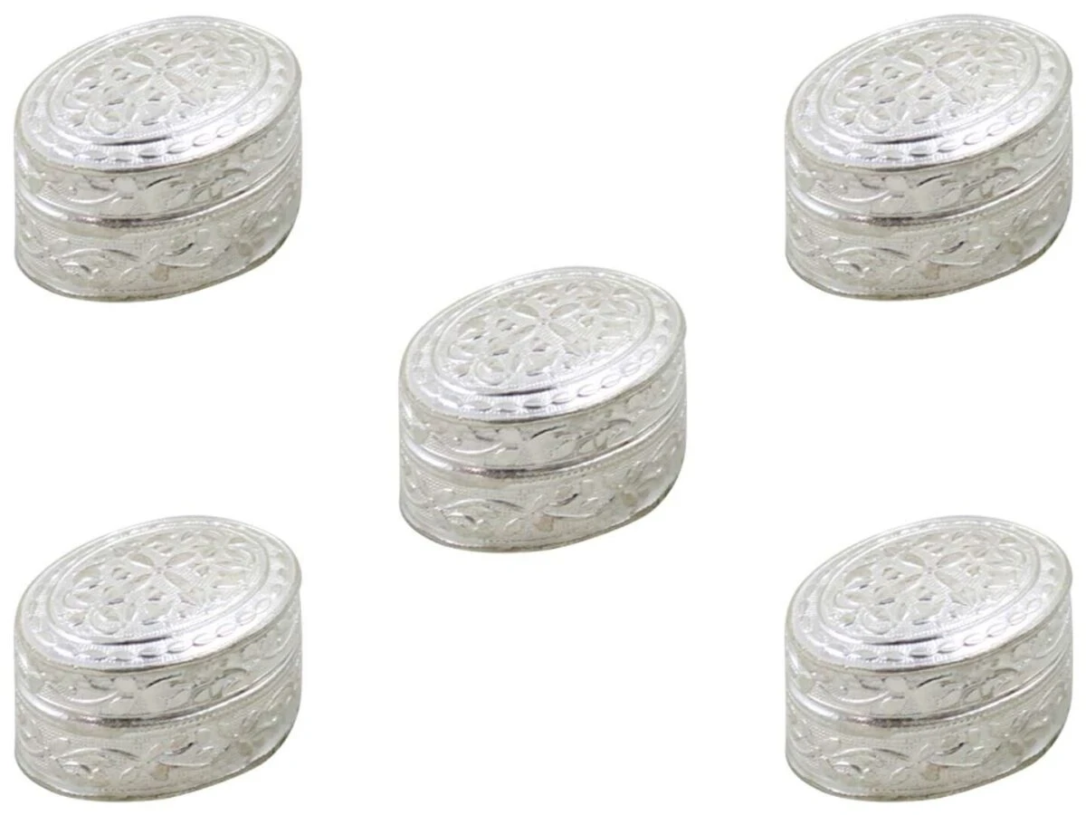 Sindoor dabbi, sindoor box for wedding, sindoor dabbi silver, Pooja items silver, Pooja items for home, kumkum box return gift, pooja items for temple, pooja items for gift, kumkum box silver, sindoor dabbi for women, return gifts