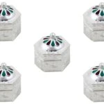 Sindoor dabbi, sindoor box for wedding, sindoor dabbi silver, Pooja items silver, Pooja items for home, kumkum box return gift, pooja items for temple, pooja items for gift, kumkum box silver, sindoor dabbi for women, Return gifts