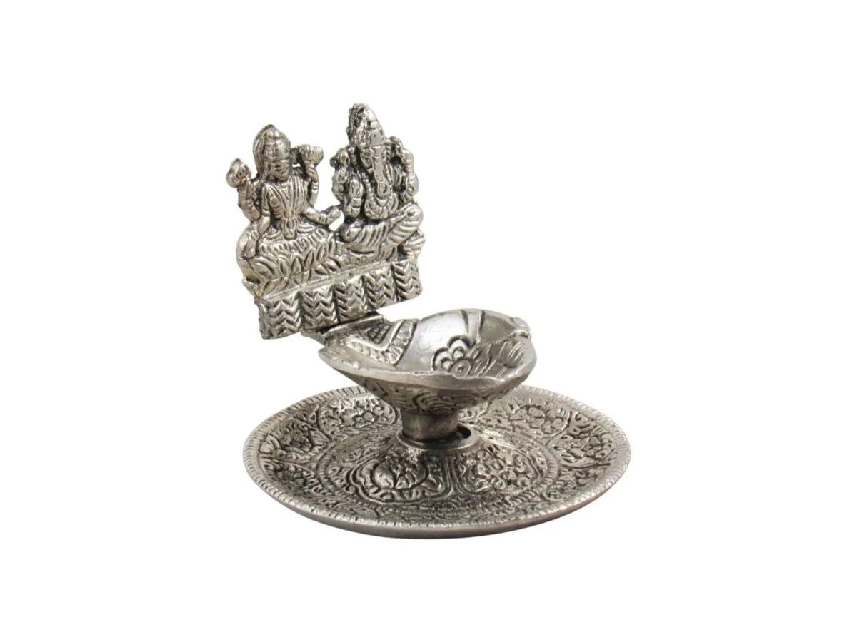 Diya for pooja, diya for temple, Pooja items silver, Pooja items for home, diya for god, pooja items for temple, pooja items for gift