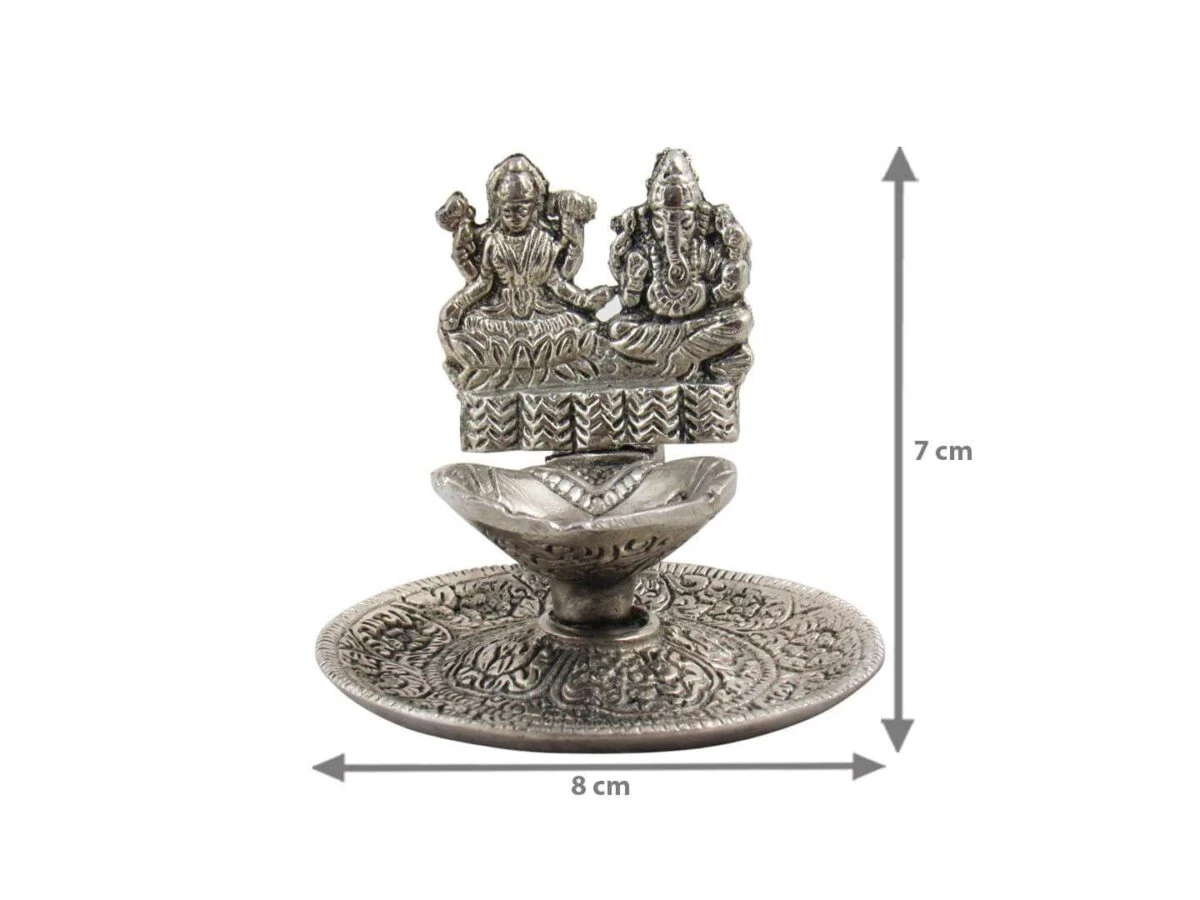 Diya for pooja, diya for temple, Pooja items silver, Pooja items for home, diya for god, pooja items for temple, pooja items for gift
