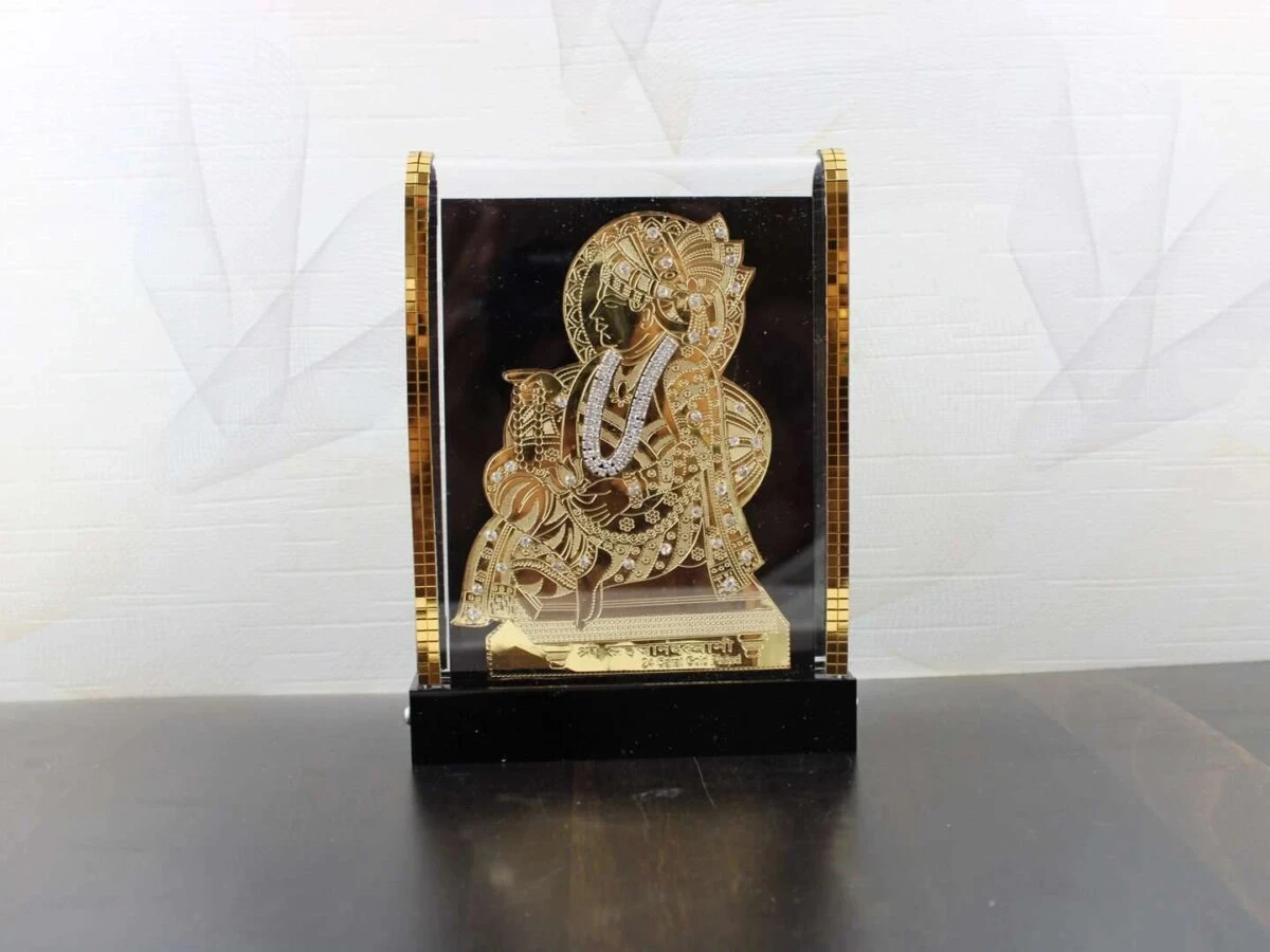 Swaminarayan photo frame, swaminarayan photo 3d, silver swaminarayan photo frame, pramukh swami maharaj photo frame, Wooden Momento Gift religious frame photo frame for gift religious frame for worship, return gifts, Wooden Momento Gift return gifts for wedding return gifts for housewarming