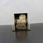 Swaminarayan photo frame, swaminarayan photo 3d, silver swaminarayan photo frame, pramukh swami maharaj photo frame, Wooden Momento Gift religious frame photo frame for gift religious frame for worship, return gifts, Wooden Momento Gift return gifts for wedding return gifts for housewarming