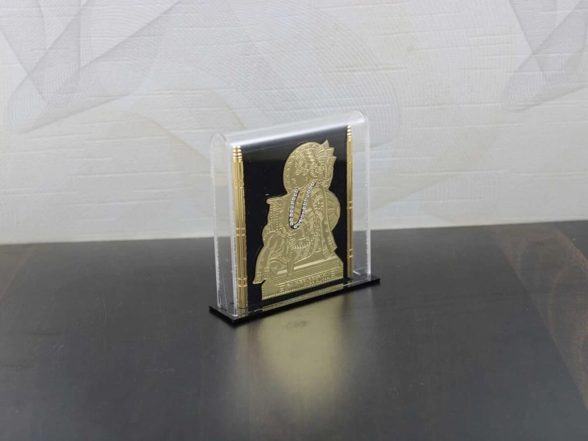 Swaminarayan photo frame, swaminarayan photo 3d, silver swaminarayan photo frame, pramukh swami maharaj photo frame, Wooden Momento Gift religious frame photo frame for gift religious frame for worship, return gifts, Wooden Momento Gift return gifts for wedding return gifts for housewarming