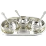 german silver dry fruit bowl, bowl set in silver, silver dry fruit bowl, dry fruit gift box, dry fruit box, dry fruit box for gift, dry fruit bowl, dry fruit box for wedding, dry fruit box for home, dry fruit box for table, dry fruit box for marriage, dry fruit box for eid, dry fruit box for guest, dry fruit box for engagement, dry fruit box for wedding gift, dry fruit bowl with lid, bowl set with tray, bowl set for kitchen, dry fruit serving box, dry fruit serving bowl, dry fruit serving container, dry fruit serving bowl with lid, dry fruit packing box, dry fruit storage box, dry fruit chocolate box, dry fruit box for return gift, return gifts for housewarming, return gifts for baby shower, return gifts for wedding, return gifts,