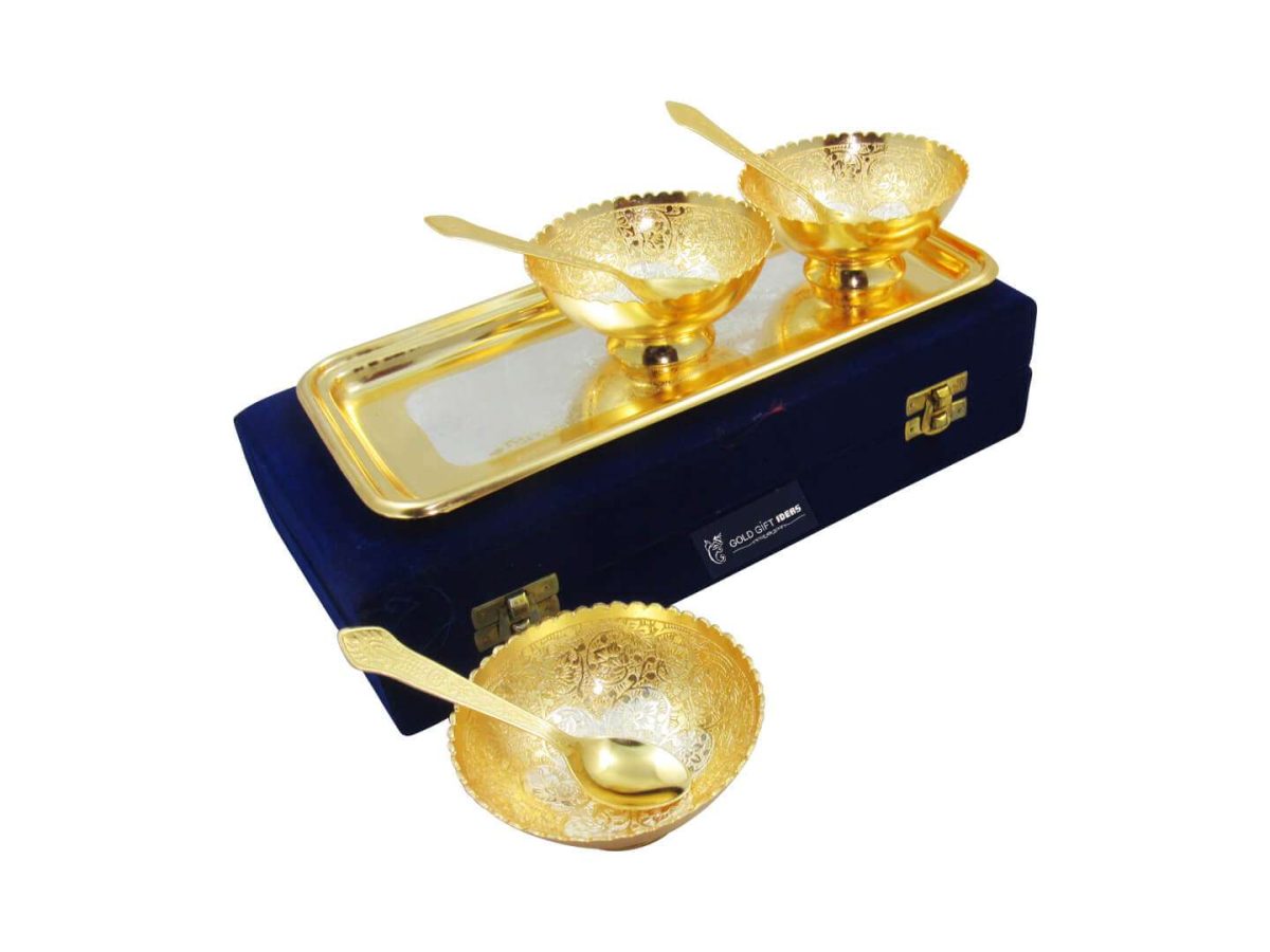 Brass bowls, brass bowl set, brass bowl for gift, brass serving bowl, brass dry fruit tray, brass bowl set with tray, Indian brass serving bowls, brass bowl for decoration, brass serving bowl with spoon, Bowl set with tray, bowl set for gift, bowl set for kitchen, bowl set in silver, bowl set for baby, silver dry fruit bowl, dry fruit serving bowl, dry fruit bowl set, German silver dry fruit bowl, return gifts for housewarming, return gifts for baby shower, return gifts for wedding