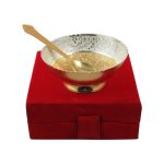 Brass bowls, brass bowl set, brass bowl for gift, brass serving bowl, brass dry fruit tray, brass bowl set with tray, Indian brass serving bowls, brass bowl for decoration, brass serving bowl with spoon, Bowl set with tray, bowl set for gift, bowl set for kitchen, bowl set in silver, bowl set for baby, silver dry fruit bowl, dry fruit serving bowl, dry fruit bowl set, German silver dry fruit bowl