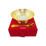 Brass bowls, brass bowl set, brass bowl for gift, brass serving bowl, brass dry fruit tray, brass bowl set with tray, Indian brass serving bowls, brass bowl for decoration, brass serving bowl with spoon, Bowl set with tray, bowl set for gift, bowl set for kitchen, bowl set in silver, bowl set for baby, silver dry fruit bowl, dry fruit serving bowl, dry fruit bowl set, German silver dry fruit bowl, return gifts for housewarming, return gifts for baby shower, return gifts for wedding