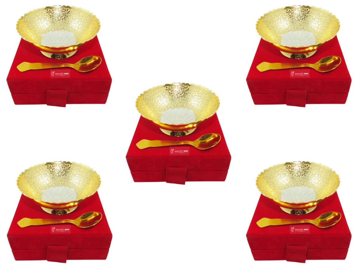 brass bowl for decoration, brass bowl for return gifts, brass bowl with spoon, brass bowl set with tray, dry fruit gift box, dry fruit box, dry fruit box for gift, dry fruit bowl, dry fruit box for wedding, dry fruit box for home, dry fruit box for table, dry fruit box for marriage, dry fruit box for eid, dry fruit box for guest, dry fruit box for engagement, dry fruit box for wedding gift, dry fruit bowl with lid, bowl set with tray, bowl set for kitchen, dry fruit serving box, dry fruit serving bowl, dry fruit serving container, dry fruit serving bowl with lid, dry fruit packing box, dry fruit storage box, dry fruit chocolate box, dry fruit box for return gift, return gifts for housewarming, return gifts for baby shower, return gifts for wedding, return gifts,