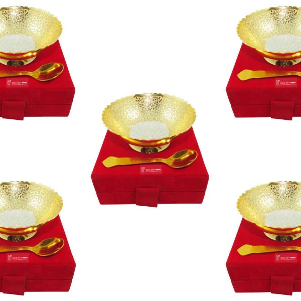 brass bowl for decoration, brass bowl for return gifts, brass bowl with spoon, brass bowl set with tray, dry fruit gift box, dry fruit box, dry fruit box for gift, dry fruit bowl, dry fruit box for wedding, dry fruit box for home, dry fruit box for table, dry fruit box for marriage, dry fruit box for eid, dry fruit box for guest, dry fruit box for engagement, dry fruit box for wedding gift, dry fruit bowl with lid, bowl set with tray, bowl set for kitchen, dry fruit serving box, dry fruit serving bowl, dry fruit serving container, dry fruit serving bowl with lid, dry fruit packing box, dry fruit storage box, dry fruit chocolate box, dry fruit box for return gift, return gifts for housewarming, return gifts for baby shower, return gifts for wedding, return gifts,