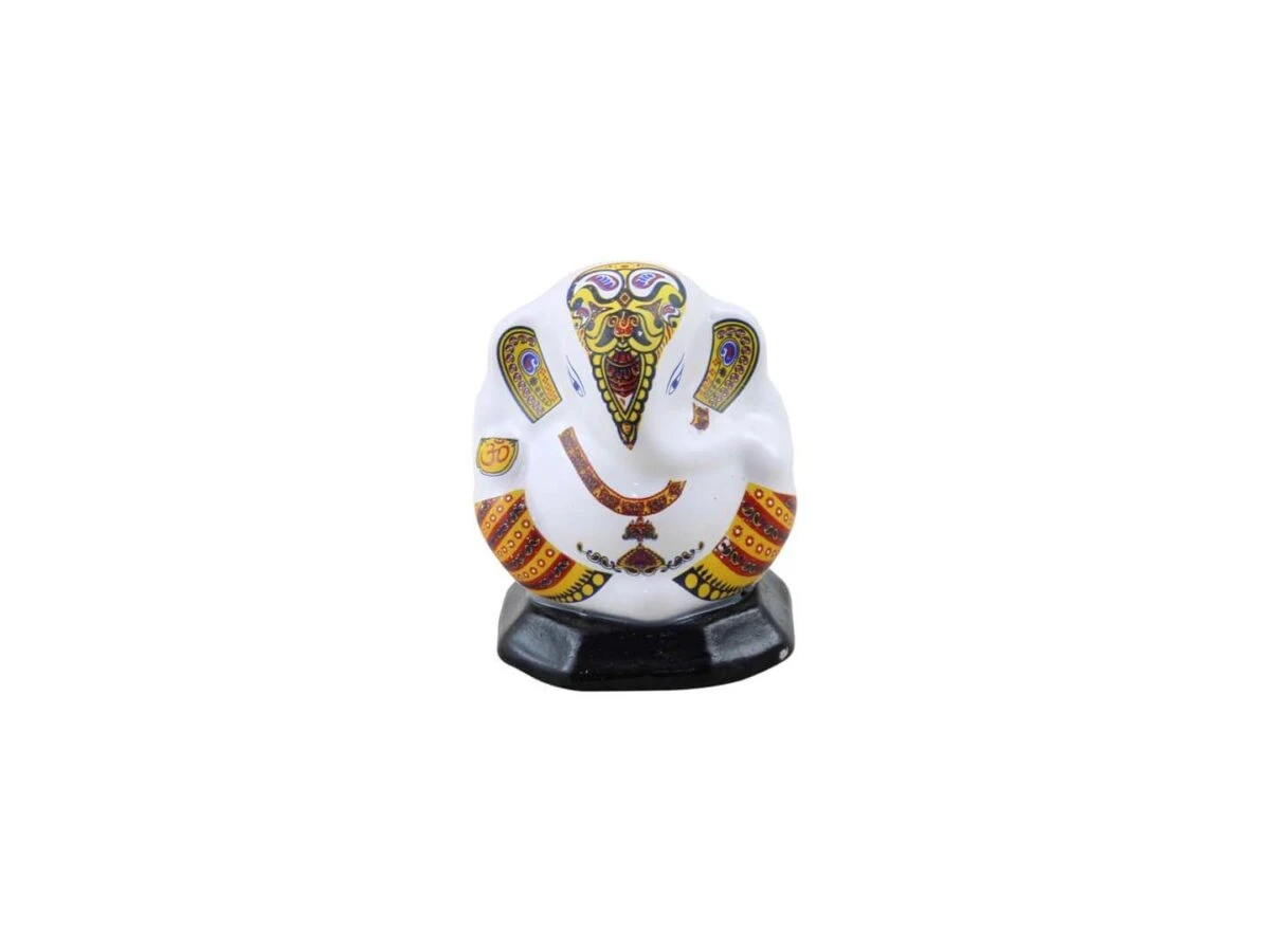 ganesha idol for car, ganesha statue for car, ganesha idol for car, ganesha idol for home, ganesha idol for car dashboard online, ganesha statue for home decor, ganesha statue for gift, ganesha statue for office, return gifts Gold plated ganesha idol for car, ganesha statue for car, ganesha idol for car, ganesha idol for home, ganesha idol for car dashboard online, ganesha statue for home decor, ganesha statue for gift, ganesha statue for office, return gifts