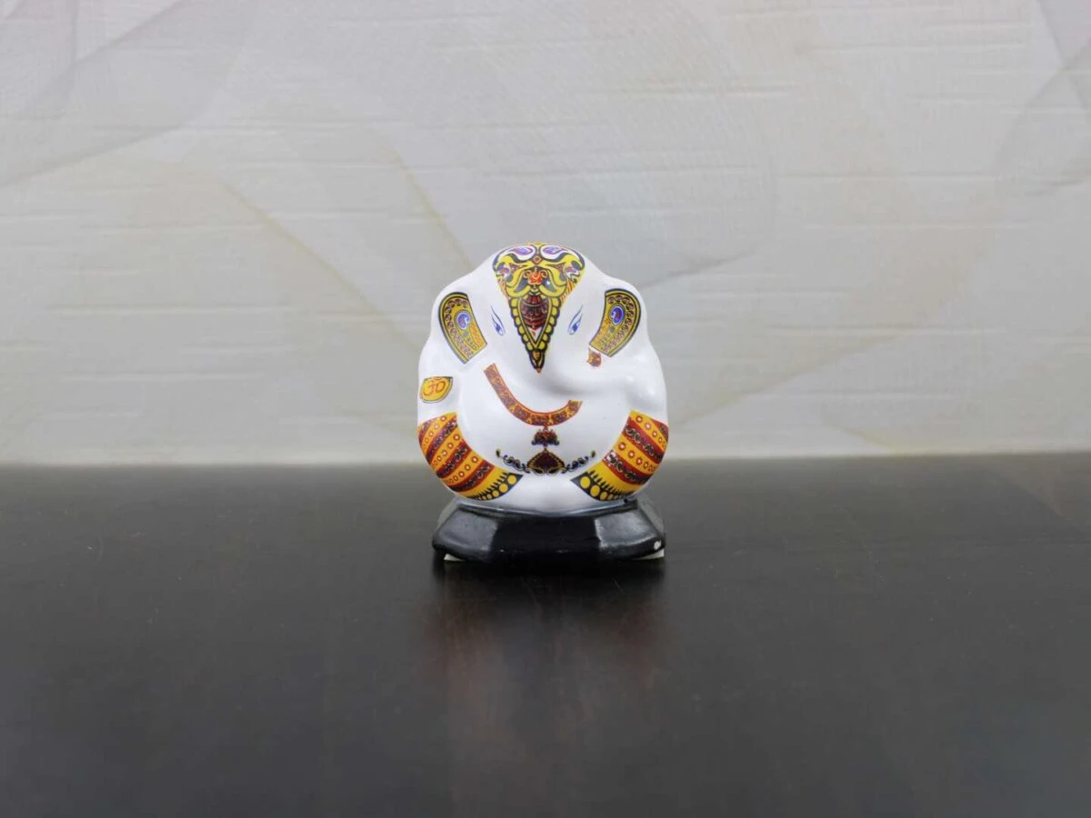 ganesha idol for car, ganesha statue for car, ganesha idol for car, ganesha idol for home, ganesha idol for car dashboard online, ganesha statue for home decor, ganesha statue for gift, ganesha statue for office, return gifts Gold plated ganesha idol for car, ganesha statue for car, ganesha idol for car, ganesha idol for home, ganesha idol for car dashboard online, ganesha statue for home decor, ganesha statue for gift, ganesha statue for office, return gifts