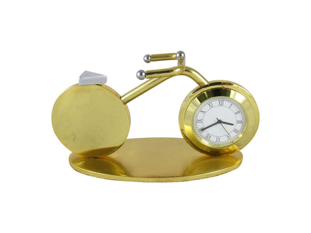 corporate gift items for employees, corporate gift set, Silver Pen for gift, corporate gift items, watch for men, watch for women, watch and key holder, watch and pen set, office desk decor, watch for ladies, pen and diary set, pen and diary gift set, gift for employees, gift for employer