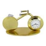 corporate gift items for employees, corporate gift set, Silver Pen for gift, corporate gift items, watch for men, watch for women, watch and key holder, watch and pen set, office desk decor, watch for ladies, pen and diary set, pen and diary gift set, gift for employees, gift for employer